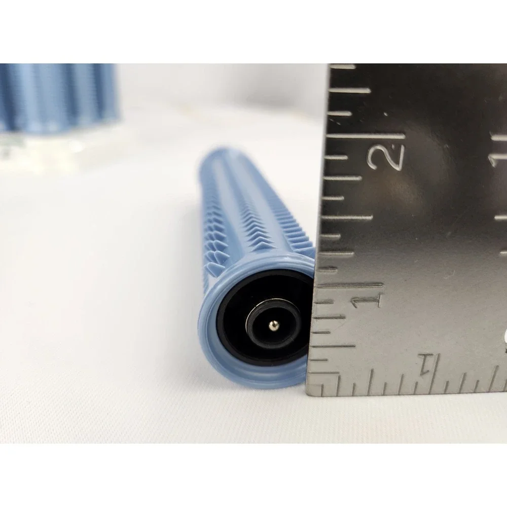 Calista Tools heats up